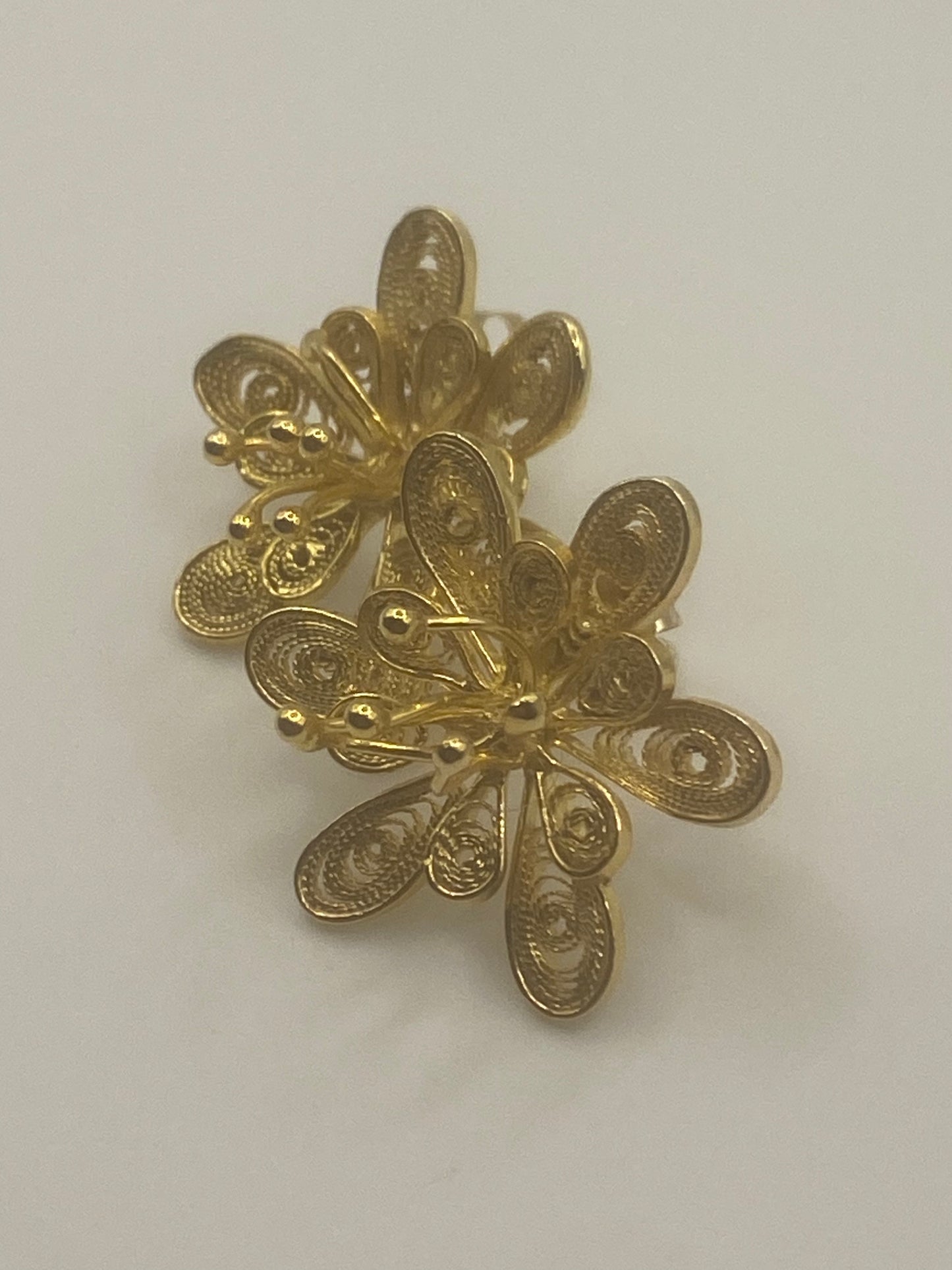 Flor “Balché”