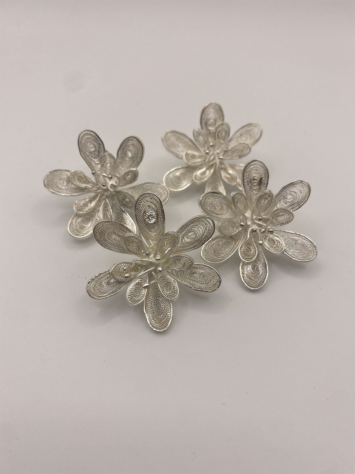 Flor “Balché”