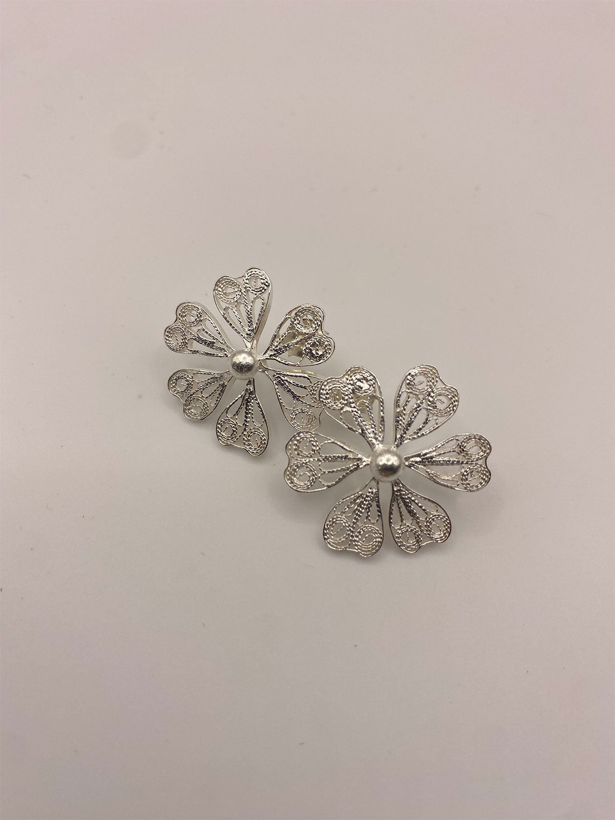 Flor "Caya"