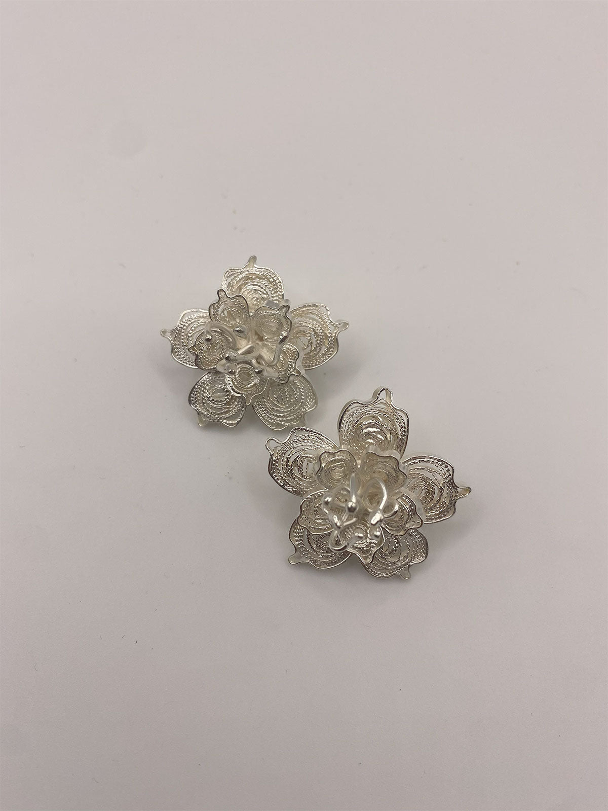 Flor “Las Dos Marías”