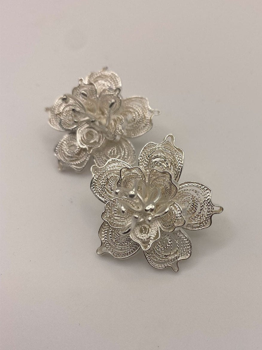 Flor “Las Dos Marías”