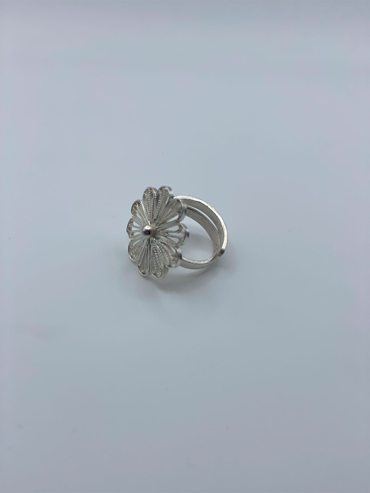 Flor “Cauca”