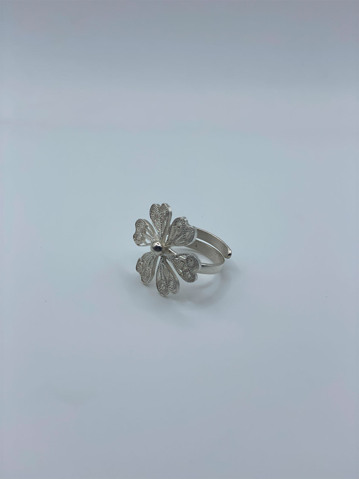 Flor “Caya”
