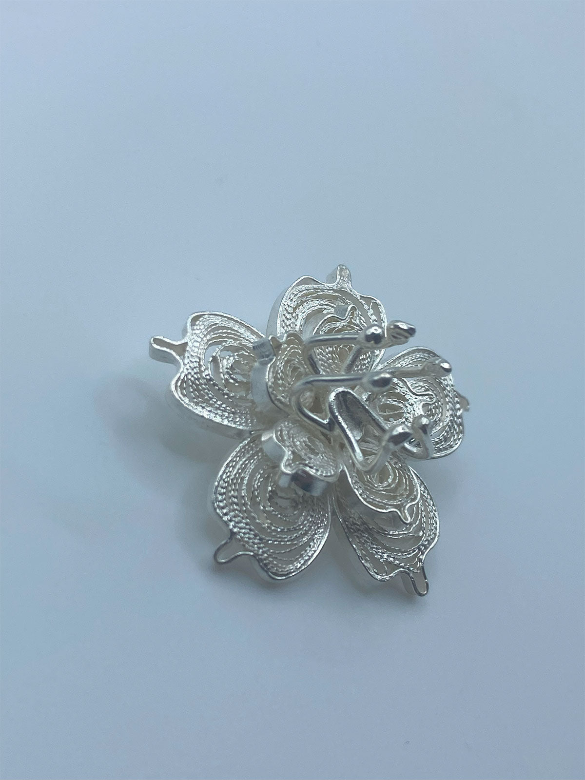 Flor “Las Dos Marías”