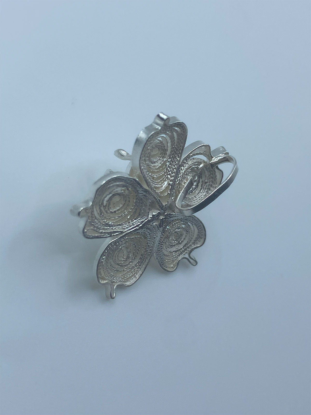Flor “Las Dos Marías”