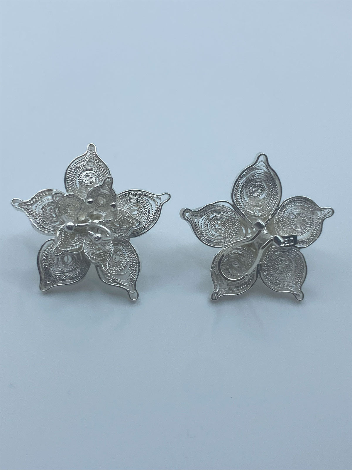 Flor “Las Dos Marías”