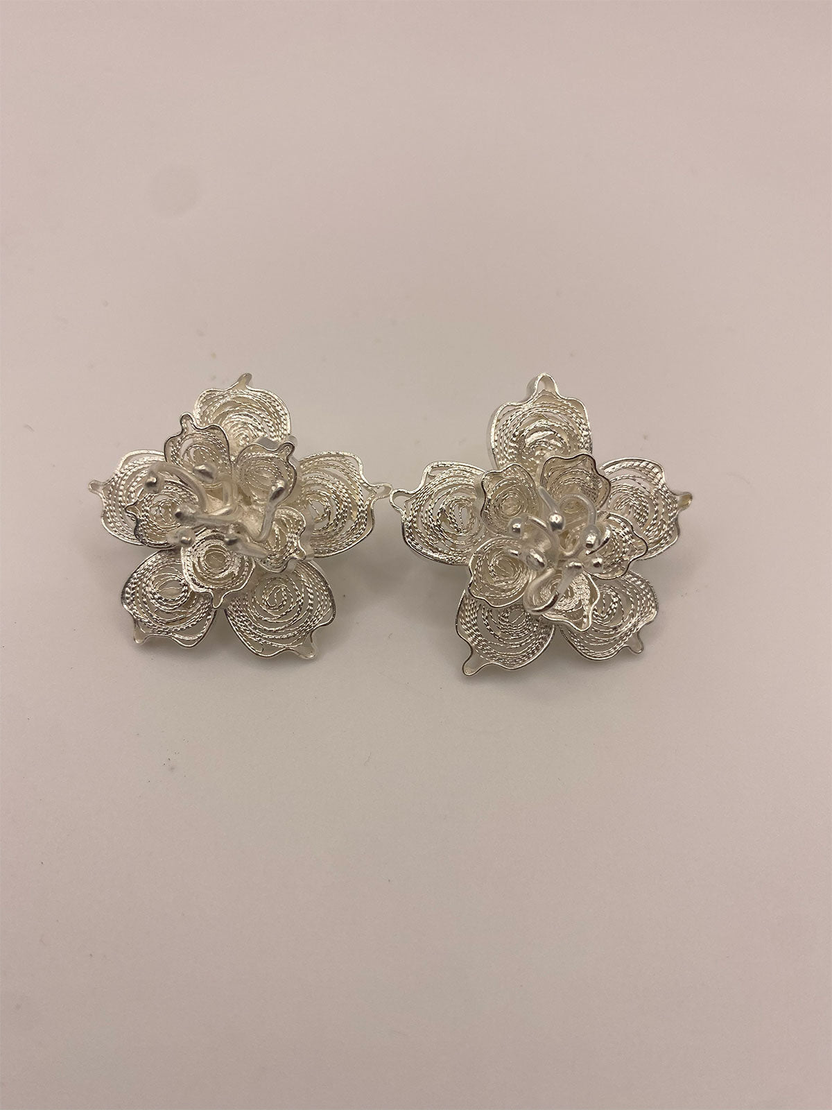 Flor “Las Dos Marías”