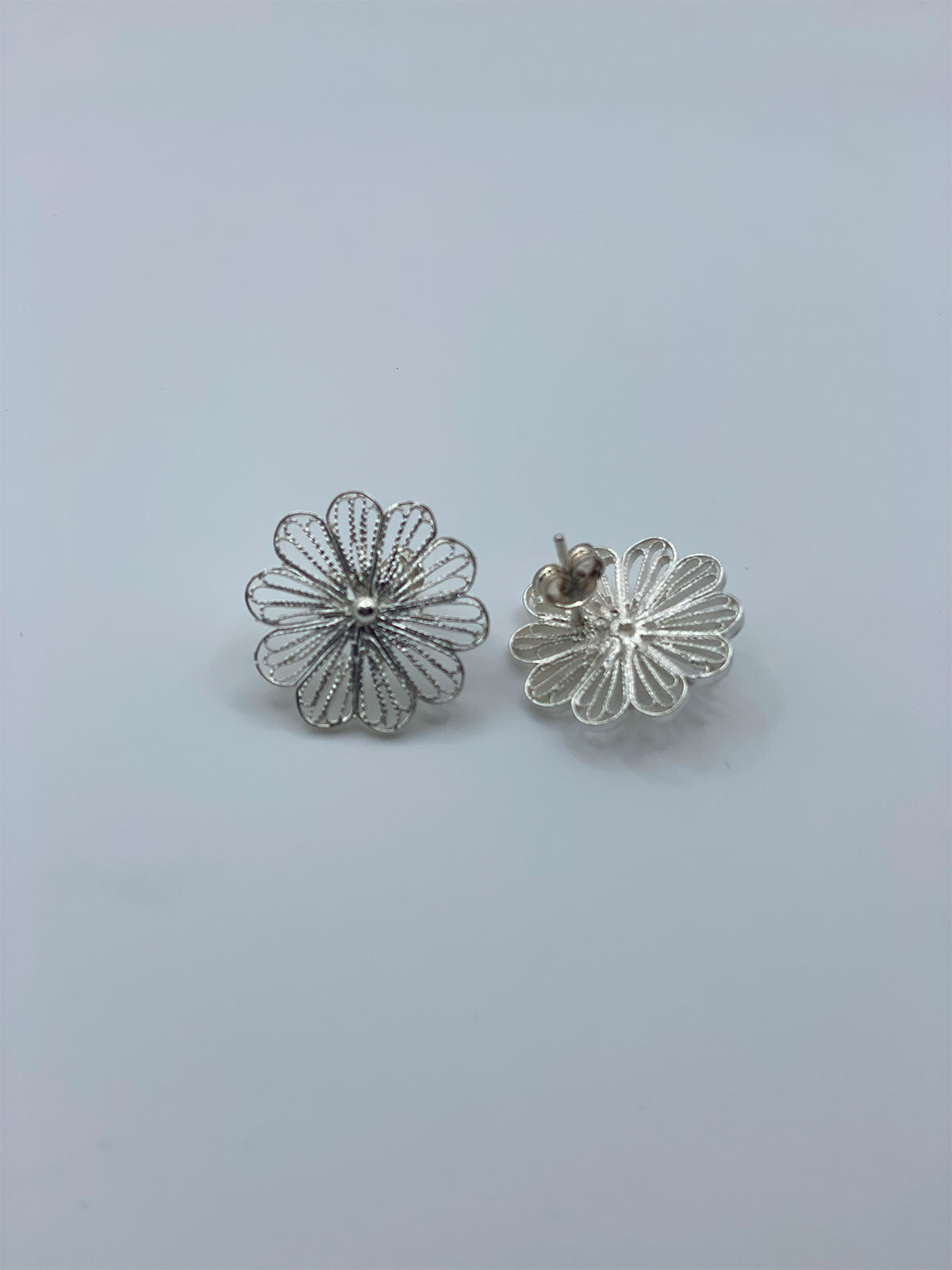 Flor “Cauca”
